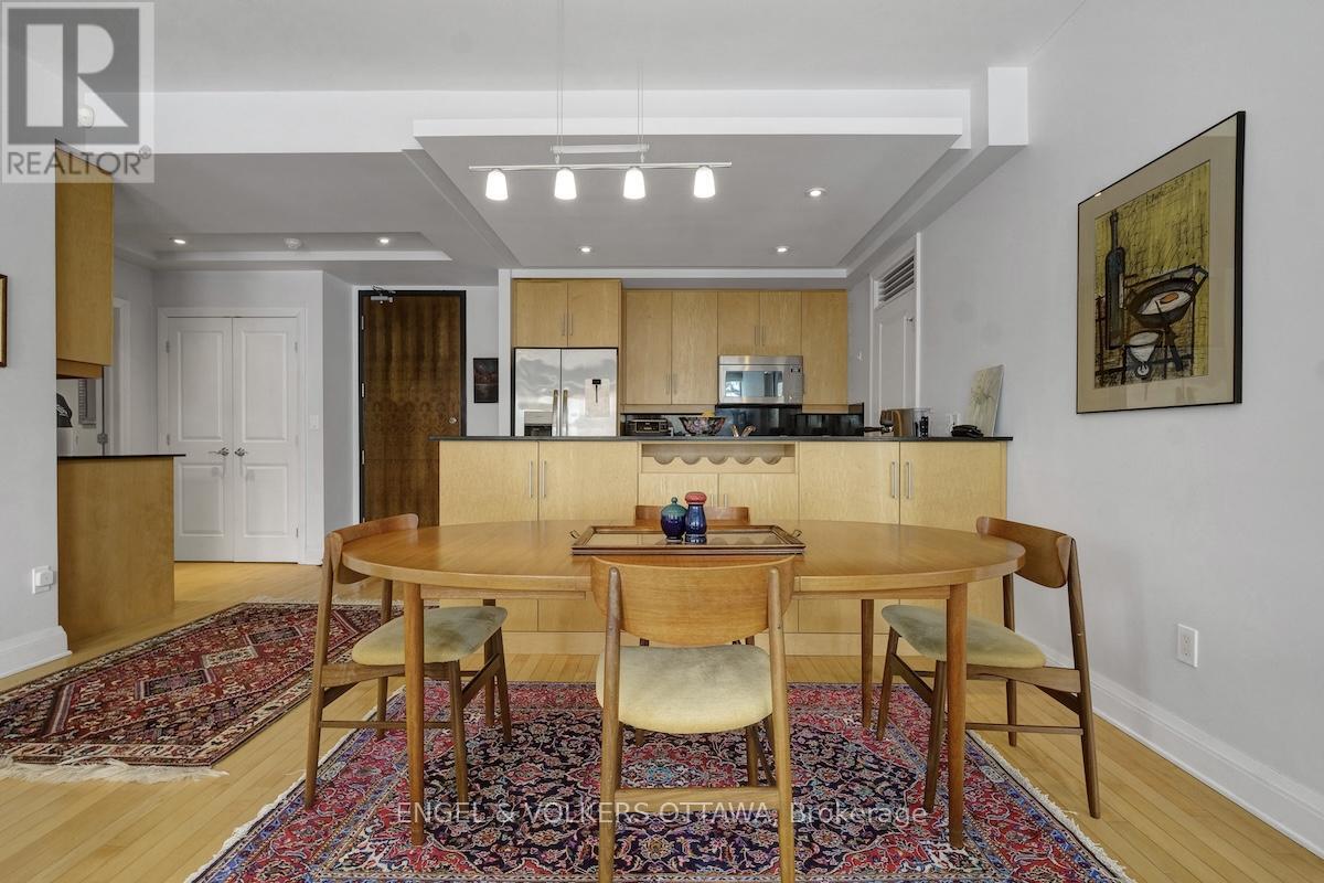 204 - 295 Mackay Street, Ottawa, Ontario  K1M 2B7 - Photo 14 - X12750074