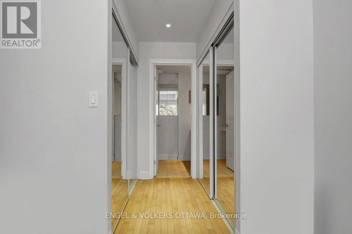 204 - 295 Mackay Street, Ottawa, Ontario  K1M 2B7 - Photo 24 - X12750074