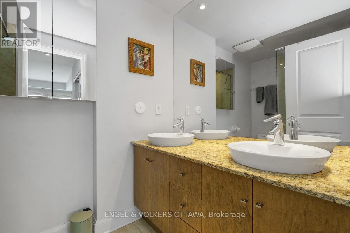 204 - 295 Mackay Street, Ottawa, Ontario  K1M 2B7 - Photo 25 - X12750074