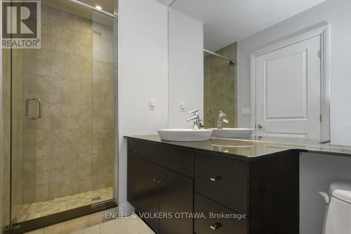204 - 295 Mackay Street, Ottawa, Ontario  K1M 2B7 - Photo 29 - X12750074