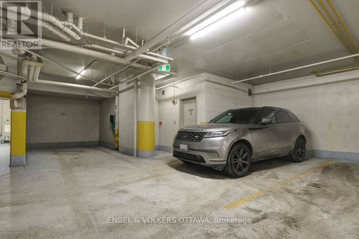 204 - 295 Mackay Street, Ottawa, Ontario  K1M 2B7 - Photo 31 - X12750074