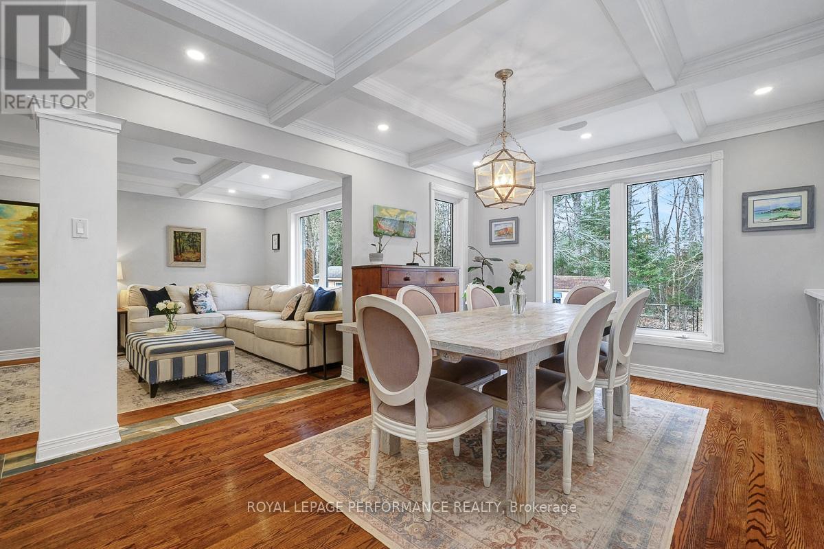 6164 Ravine Way, Ottawa, Ontario  K1C 7E9 - Photo 10 - X12750146