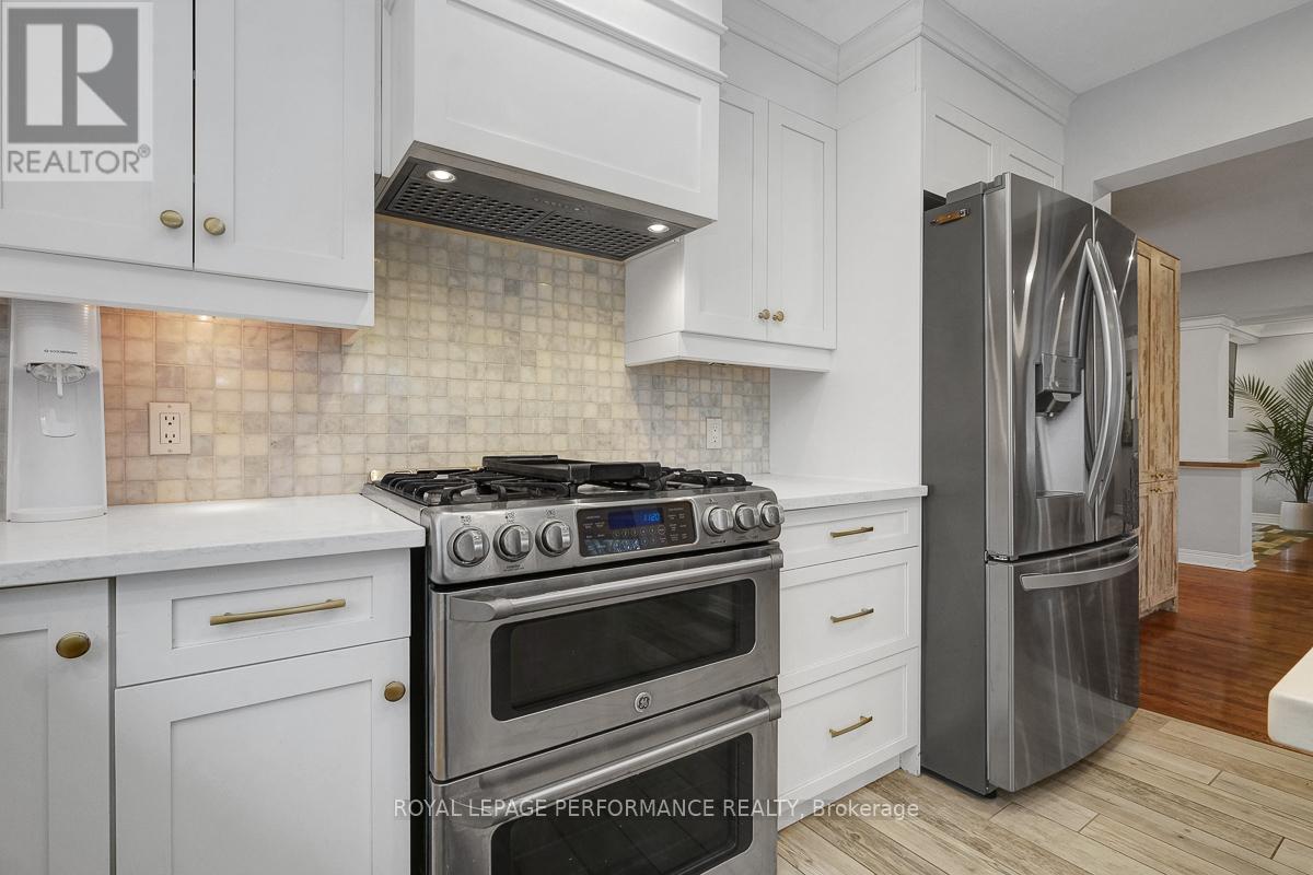 6164 Ravine Way, Ottawa, Ontario  K1C 7E9 - Photo 14 - X12750146