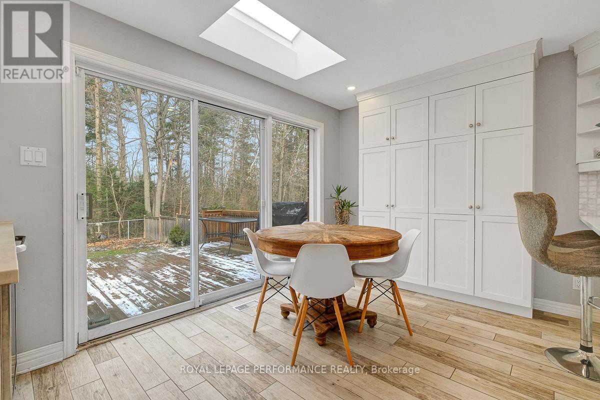 6164 Ravine Way, Ottawa, Ontario  K1C 7E9 - Photo 15 - X12750146