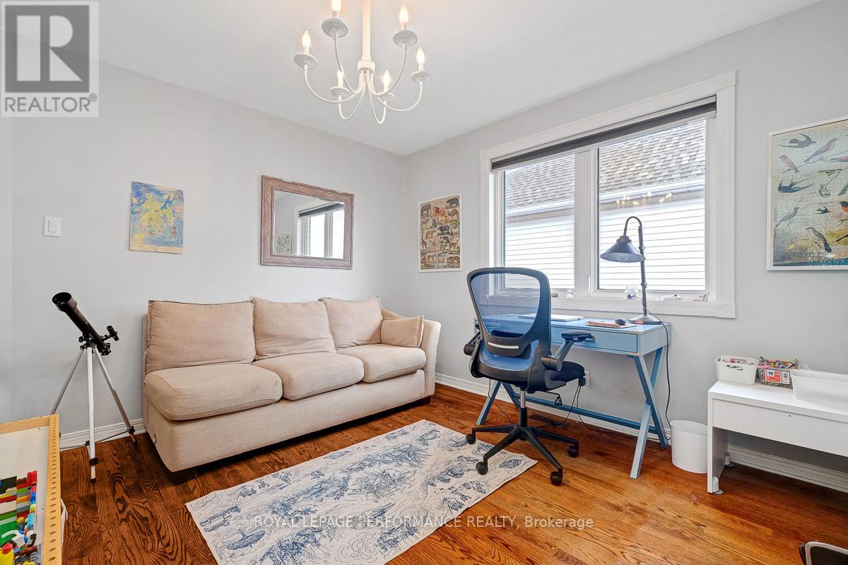 6164 Ravine Way, Ottawa, Ontario  K1C 7E9 - Photo 16 - X12750146