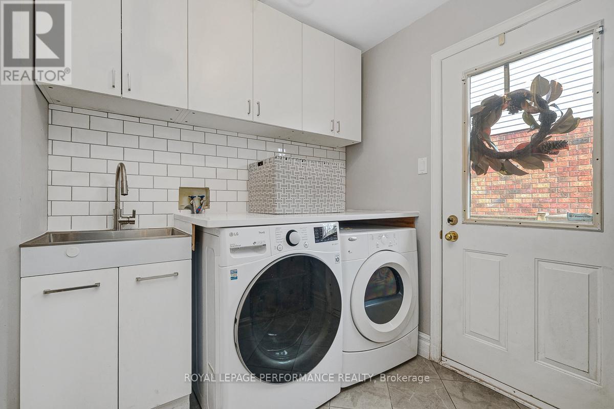 6164 Ravine Way, Ottawa, Ontario  K1C 7E9 - Photo 17 - X12750146