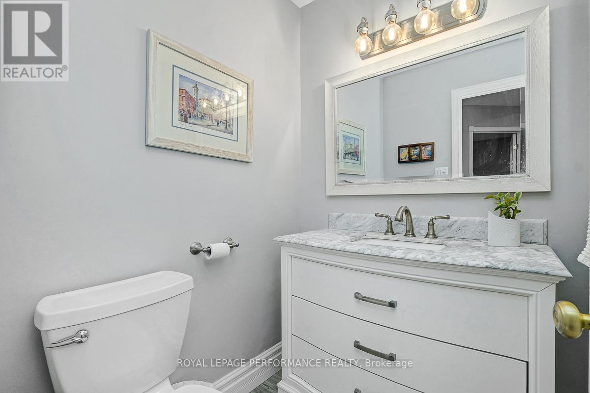 6164 Ravine Way, Ottawa, Ontario  K1C 7E9 - Photo 18 - X12750146