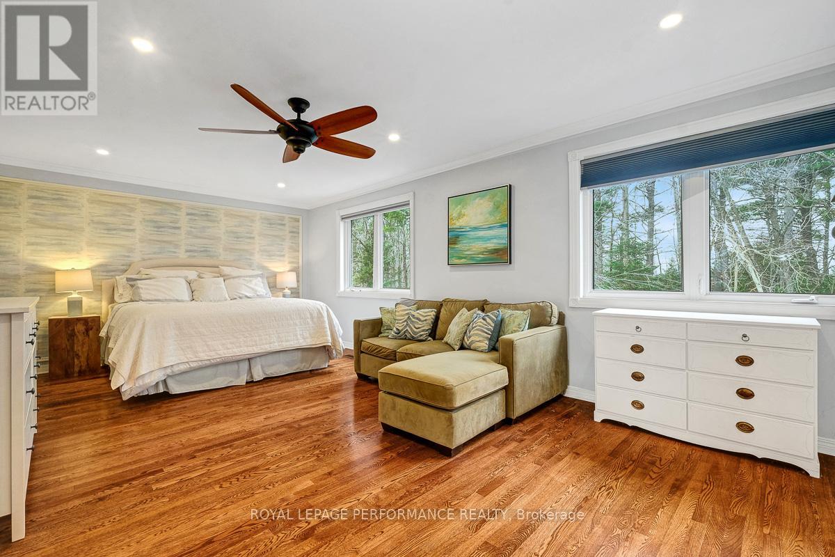 6164 Ravine Way, Ottawa, Ontario  K1C 7E9 - Photo 21 - X12750146