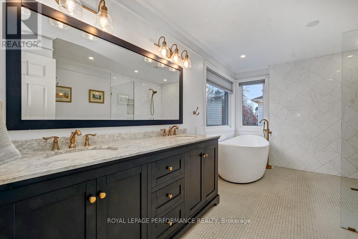 6164 Ravine Way, Ottawa, Ontario  K1C 7E9 - Photo 22 - X12750146