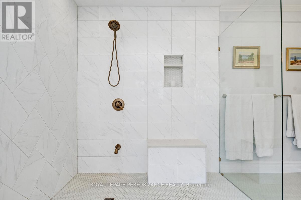 6164 Ravine Way, Ottawa, Ontario  K1C 7E9 - Photo 24 - X12750146