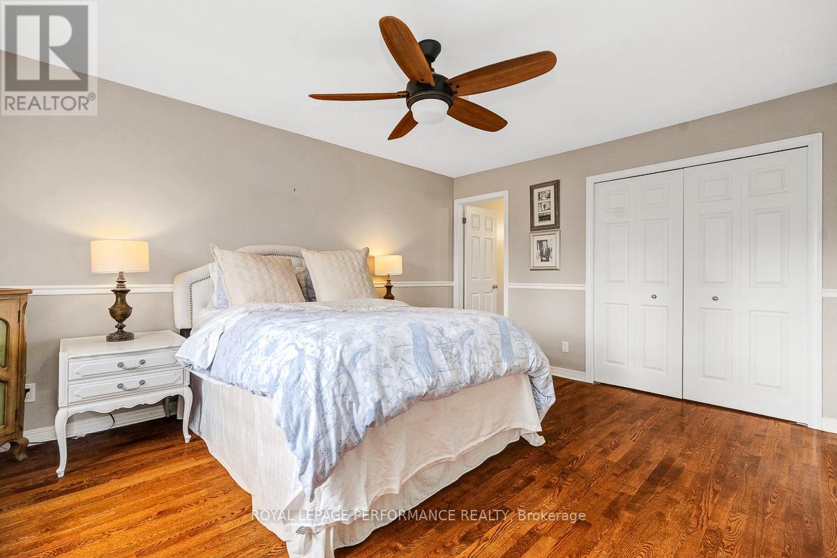 6164 Ravine Way, Ottawa, Ontario  K1C 7E9 - Photo 25 - X12750146