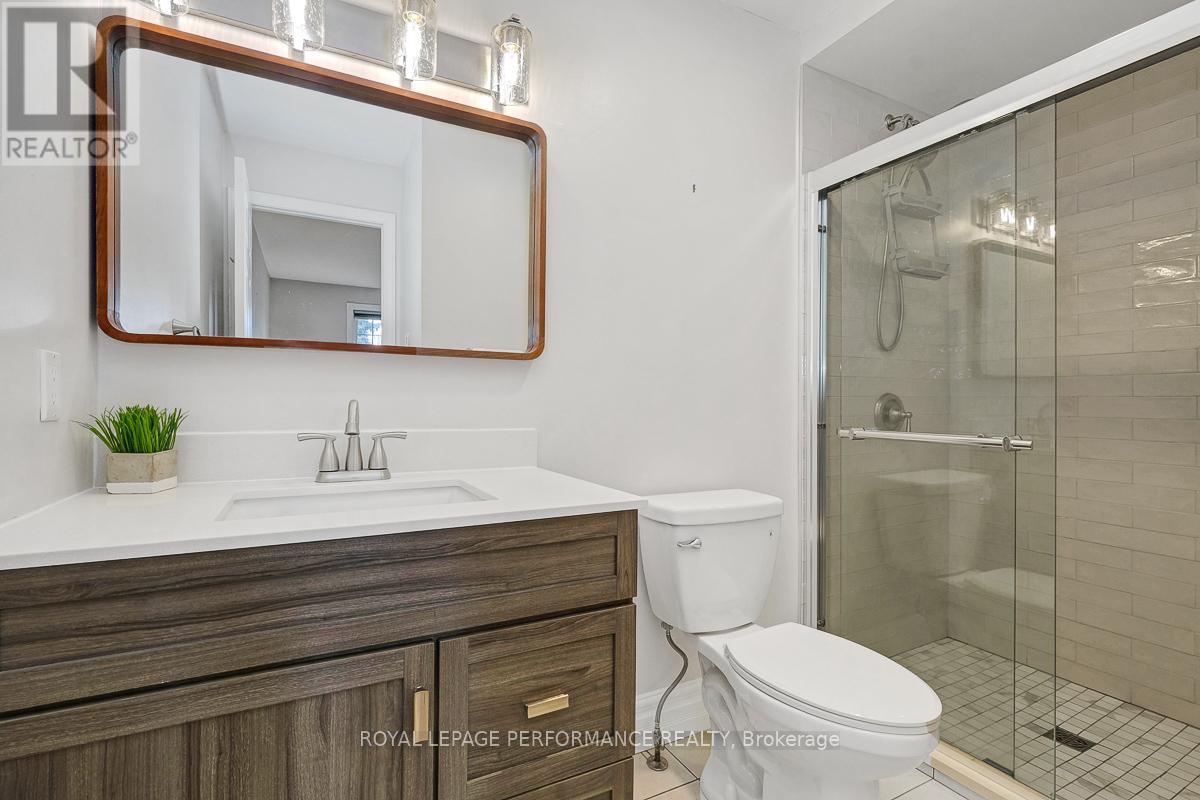 6164 Ravine Way, Ottawa, Ontario  K1C 7E9 - Photo 26 - X12750146