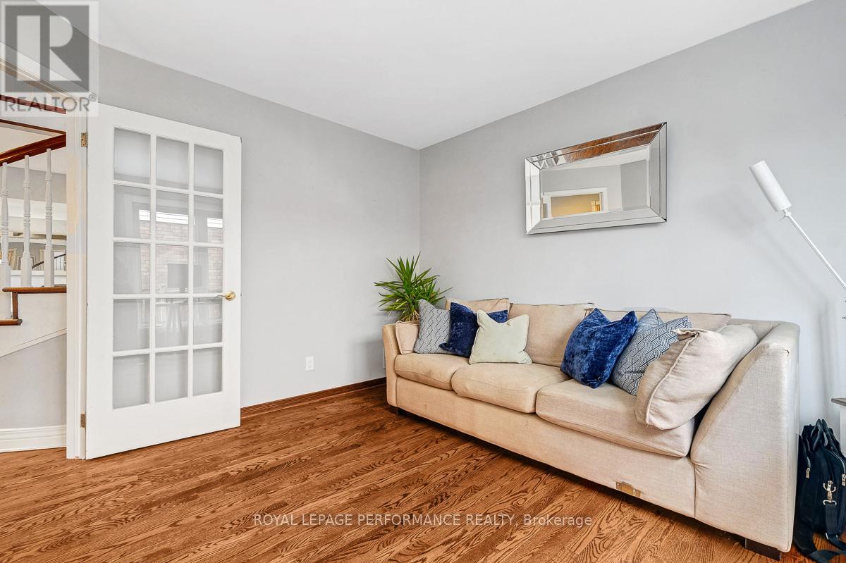 6164 Ravine Way, Ottawa, Ontario  K1C 7E9 - Photo 27 - X12750146