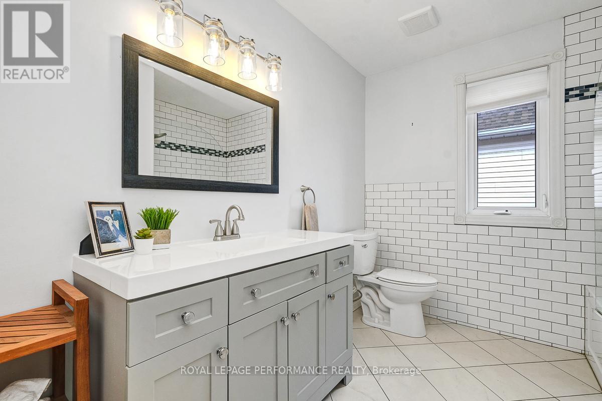 6164 Ravine Way, Ottawa, Ontario  K1C 7E9 - Photo 28 - X12750146