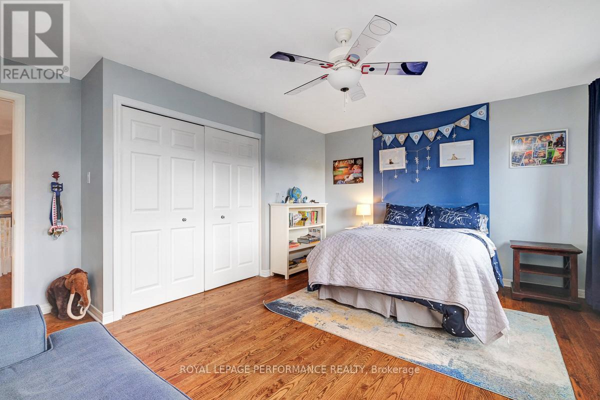 6164 Ravine Way, Ottawa, Ontario  K1C 7E9 - Photo 29 - X12750146