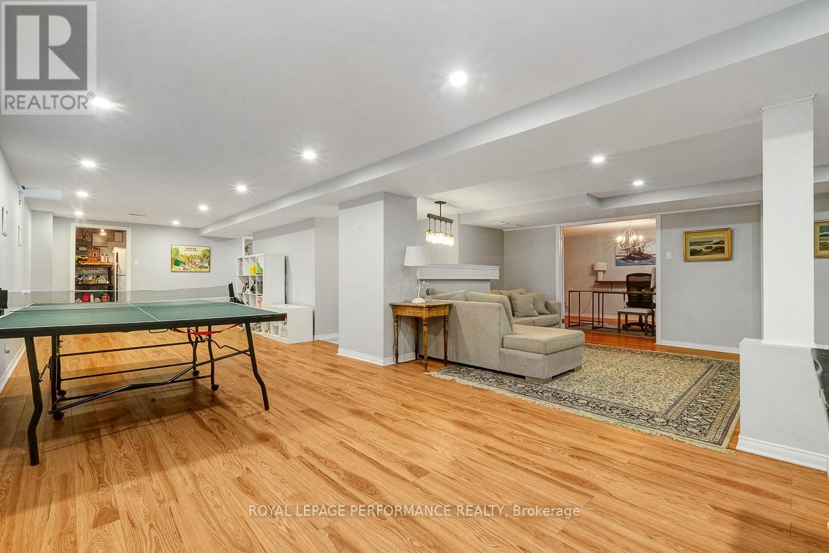 6164 Ravine Way, Ottawa, Ontario  K1C 7E9 - Photo 30 - X12750146