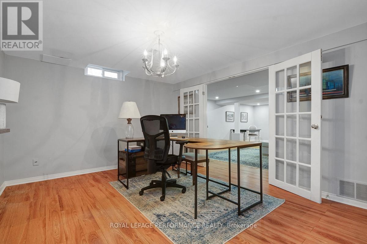 6164 Ravine Way, Ottawa, Ontario  K1C 7E9 - Photo 33 - X12750146