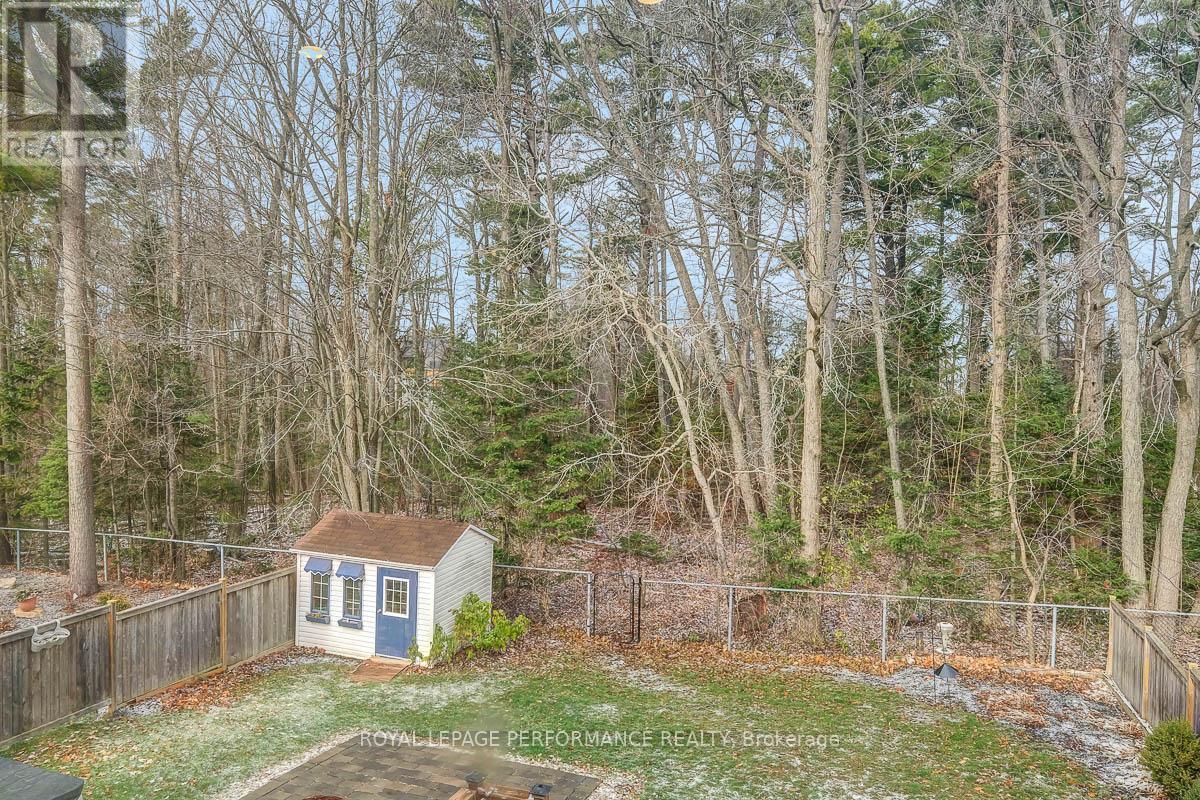 6164 Ravine Way, Ottawa, Ontario  K1C 7E9 - Photo 36 - X12750146