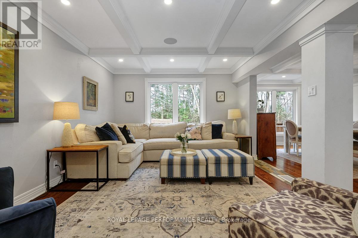 6164 Ravine Way, Ottawa, Ontario  K1C 7E9 - Photo 7 - X12750146