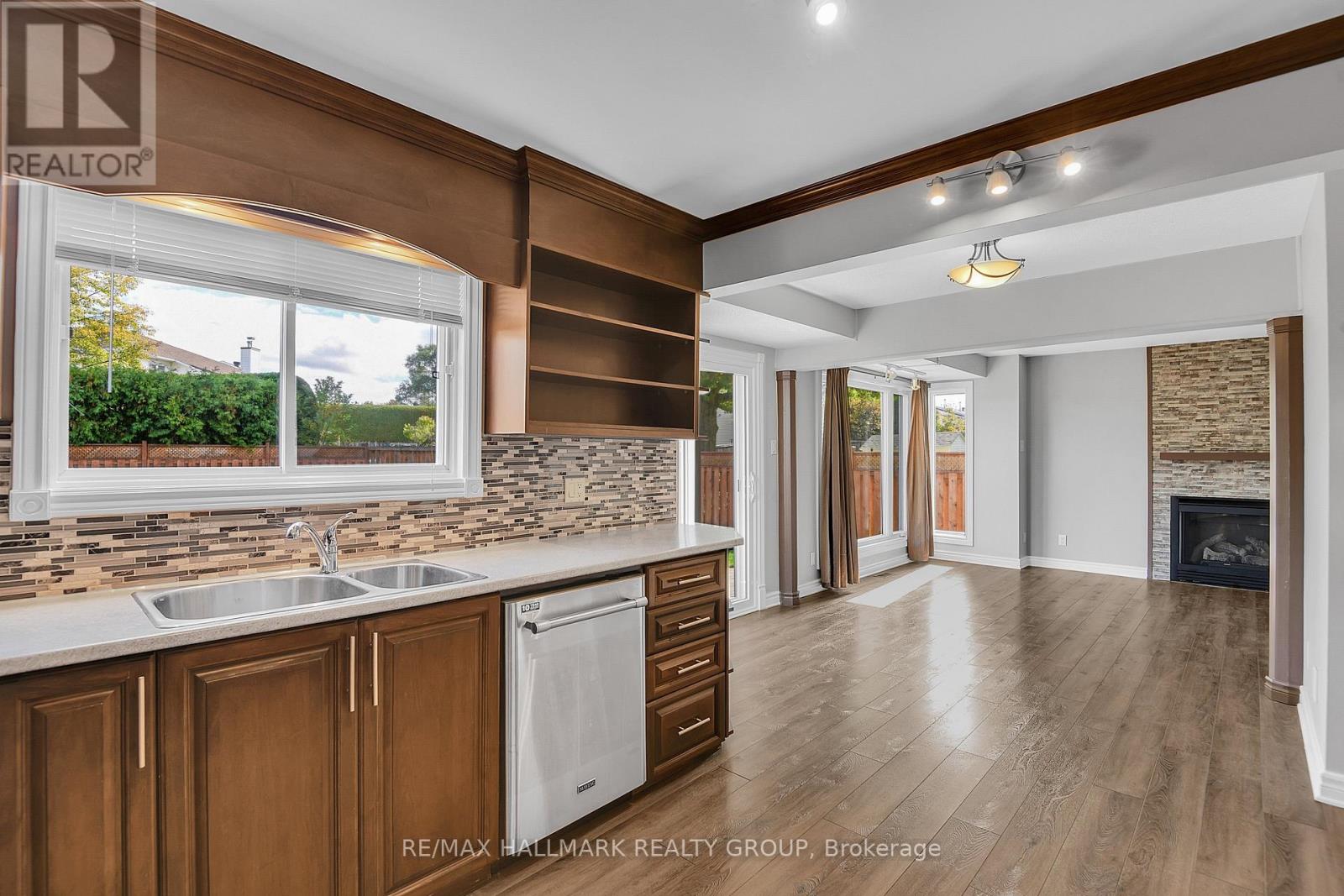 1743 Silver Bark Avenue, Ottawa, Ontario  K1C 7A8 - Photo 14 - X12750204