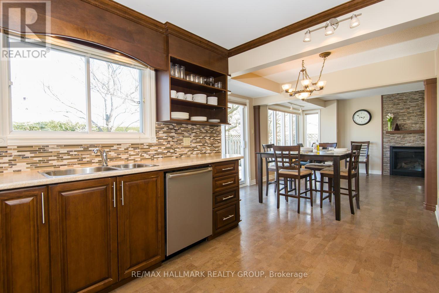 1743 Silver Bark Avenue, Ottawa, Ontario  K1C 7A8 - Photo 15 - X12750204