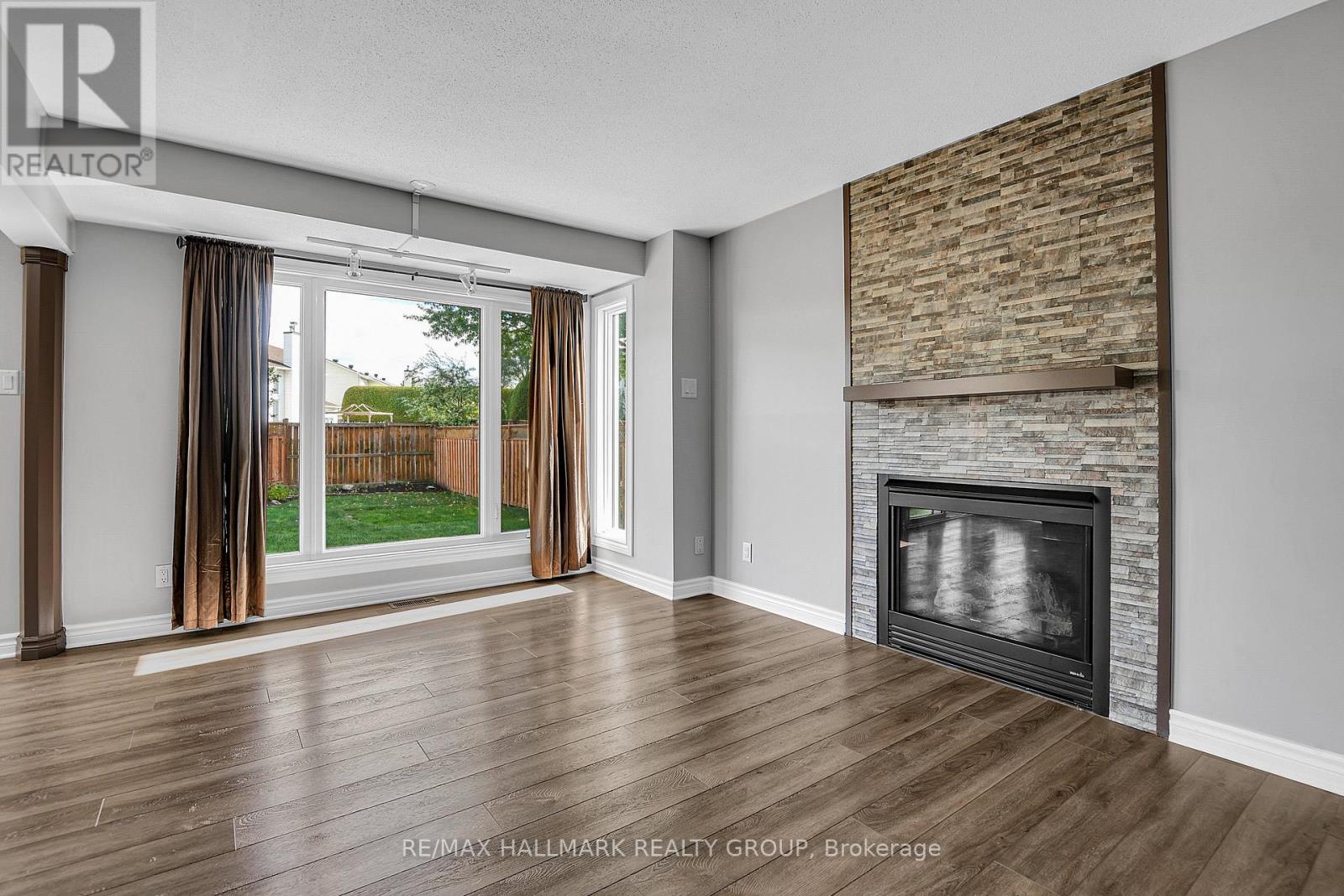 1743 Silver Bark Avenue, Ottawa, Ontario  K1C 7A8 - Photo 16 - X12750204