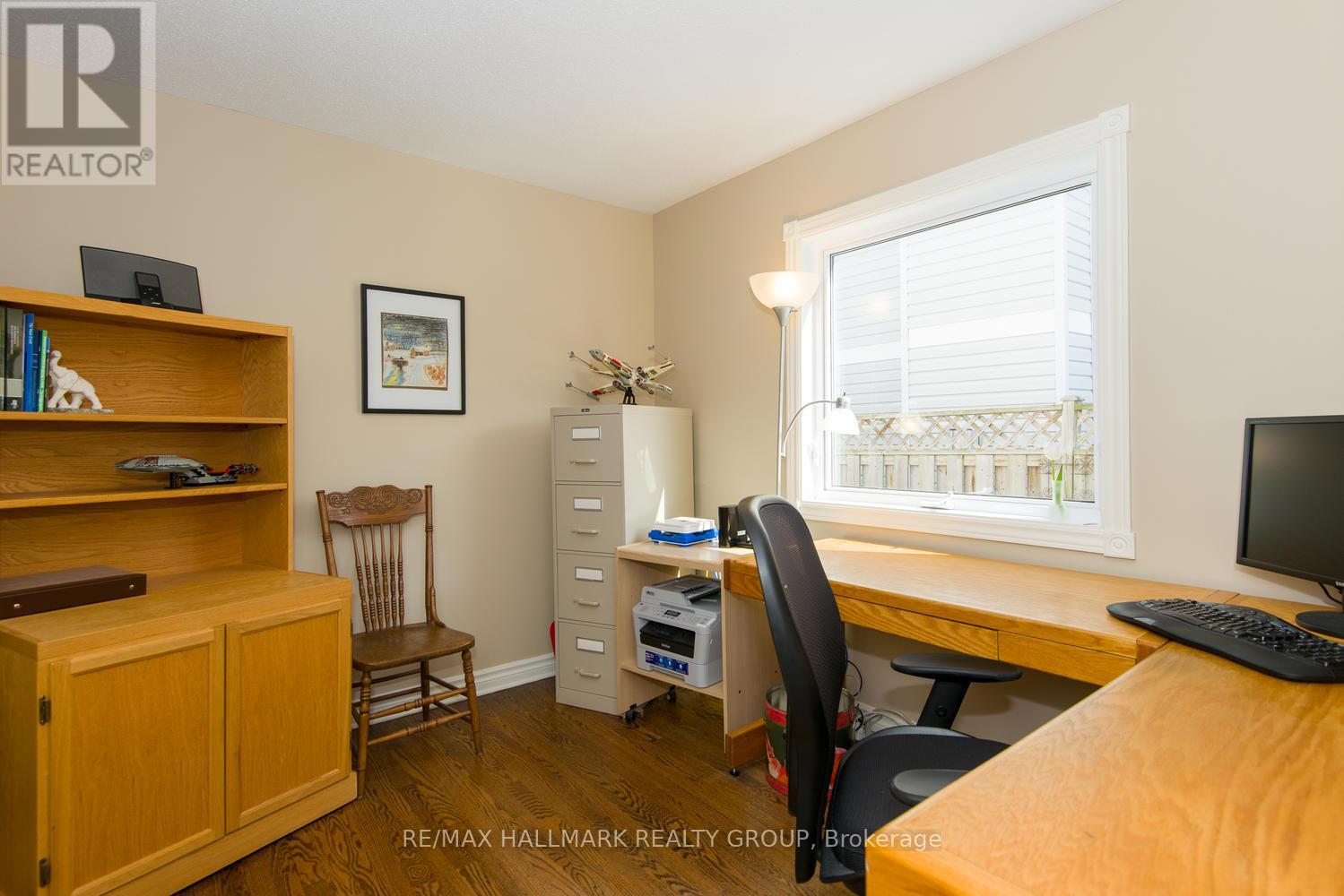 1743 Silver Bark Avenue, Ottawa, Ontario  K1C 7A8 - Photo 20 - X12750204