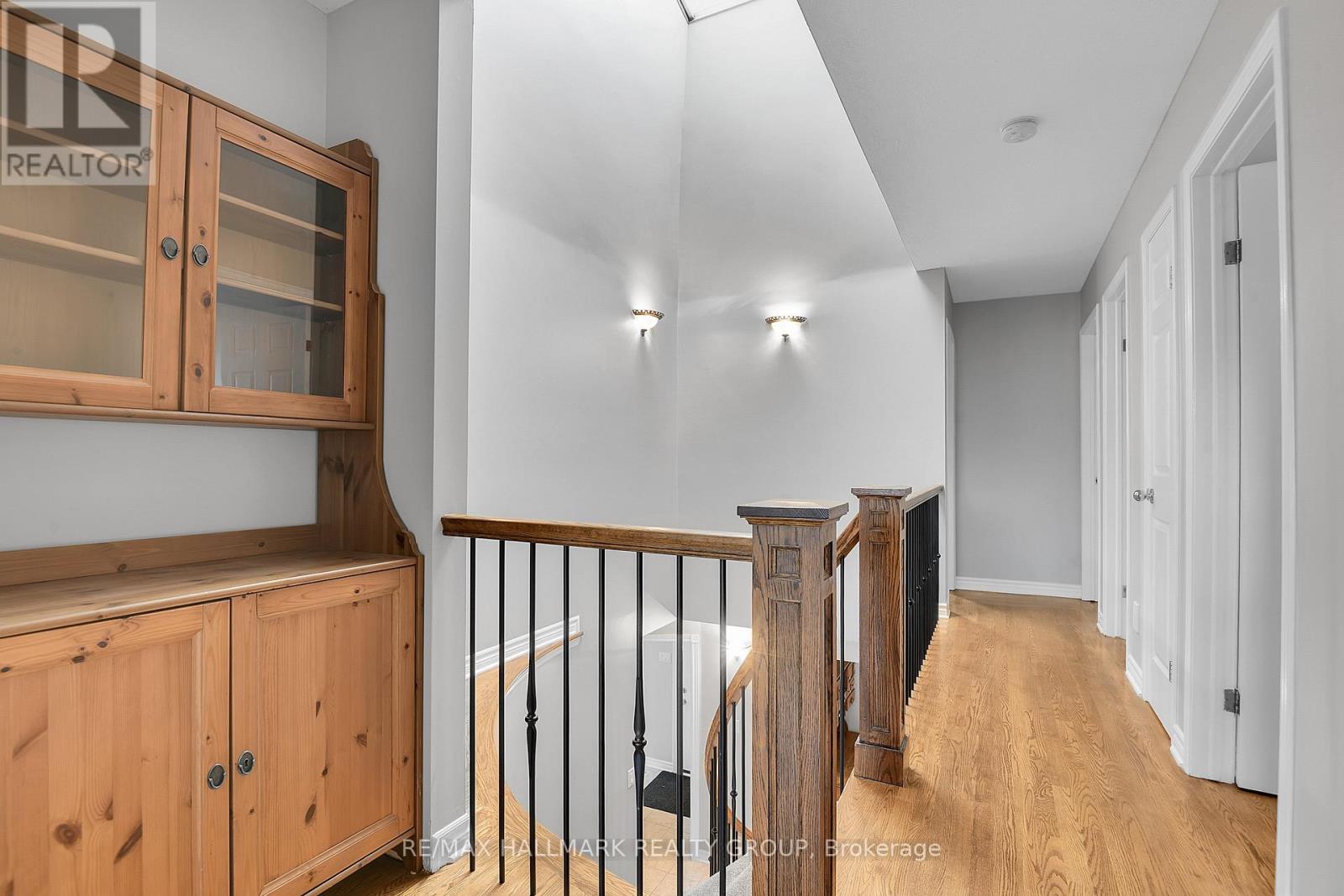 1743 Silver Bark Avenue, Ottawa, Ontario  K1C 7A8 - Photo 24 - X12750204