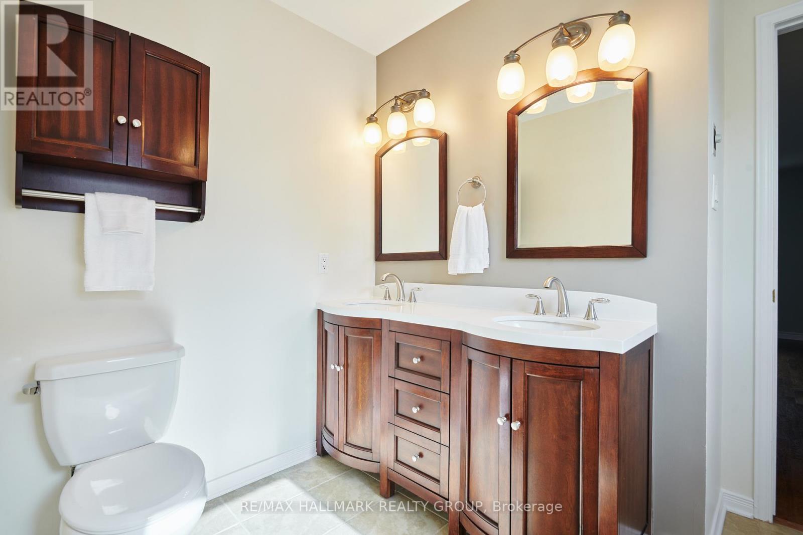 1743 Silver Bark Avenue, Ottawa, Ontario  K1C 7A8 - Photo 29 - X12750204