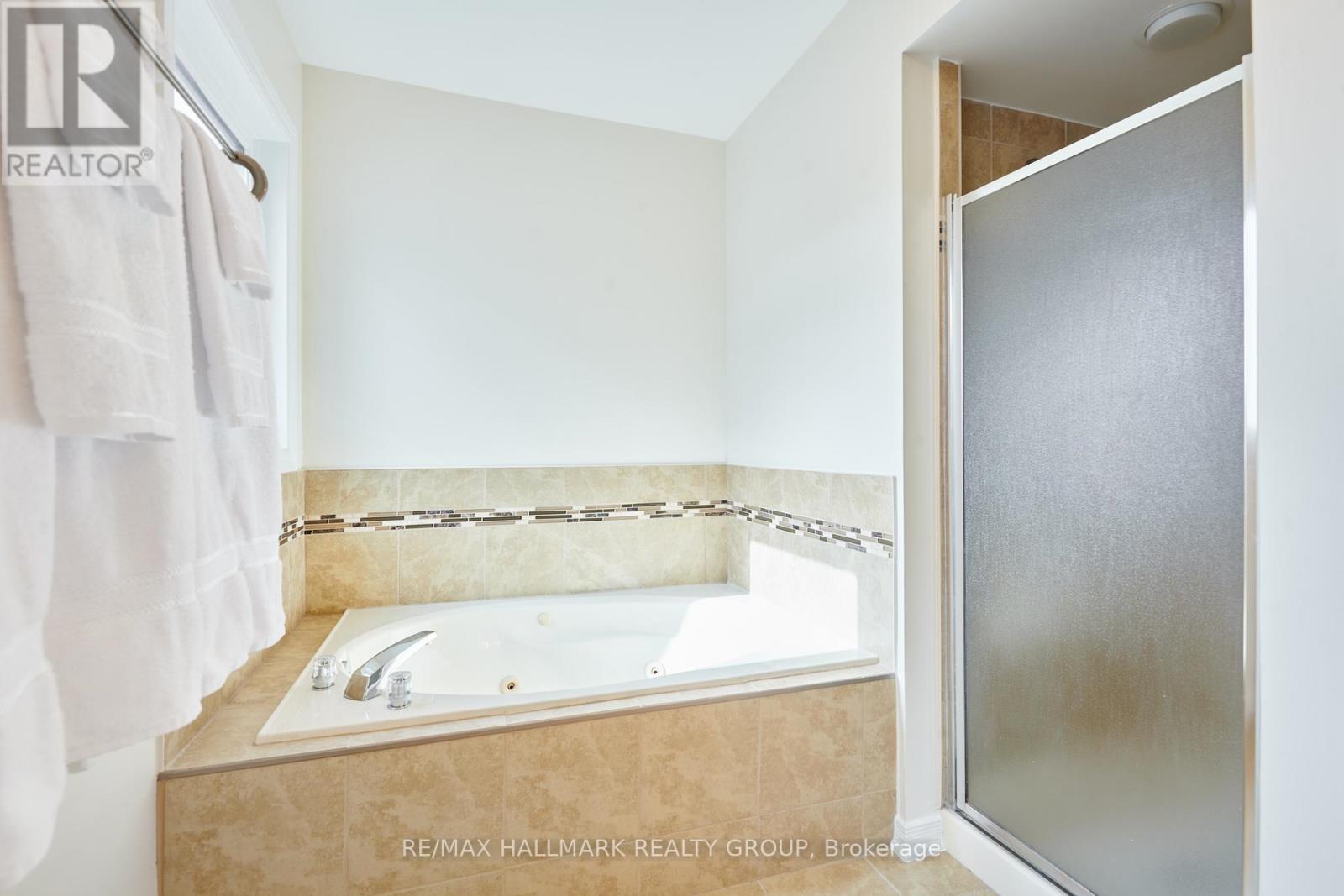 1743 Silver Bark Avenue, Ottawa, Ontario  K1C 7A8 - Photo 30 - X12750204