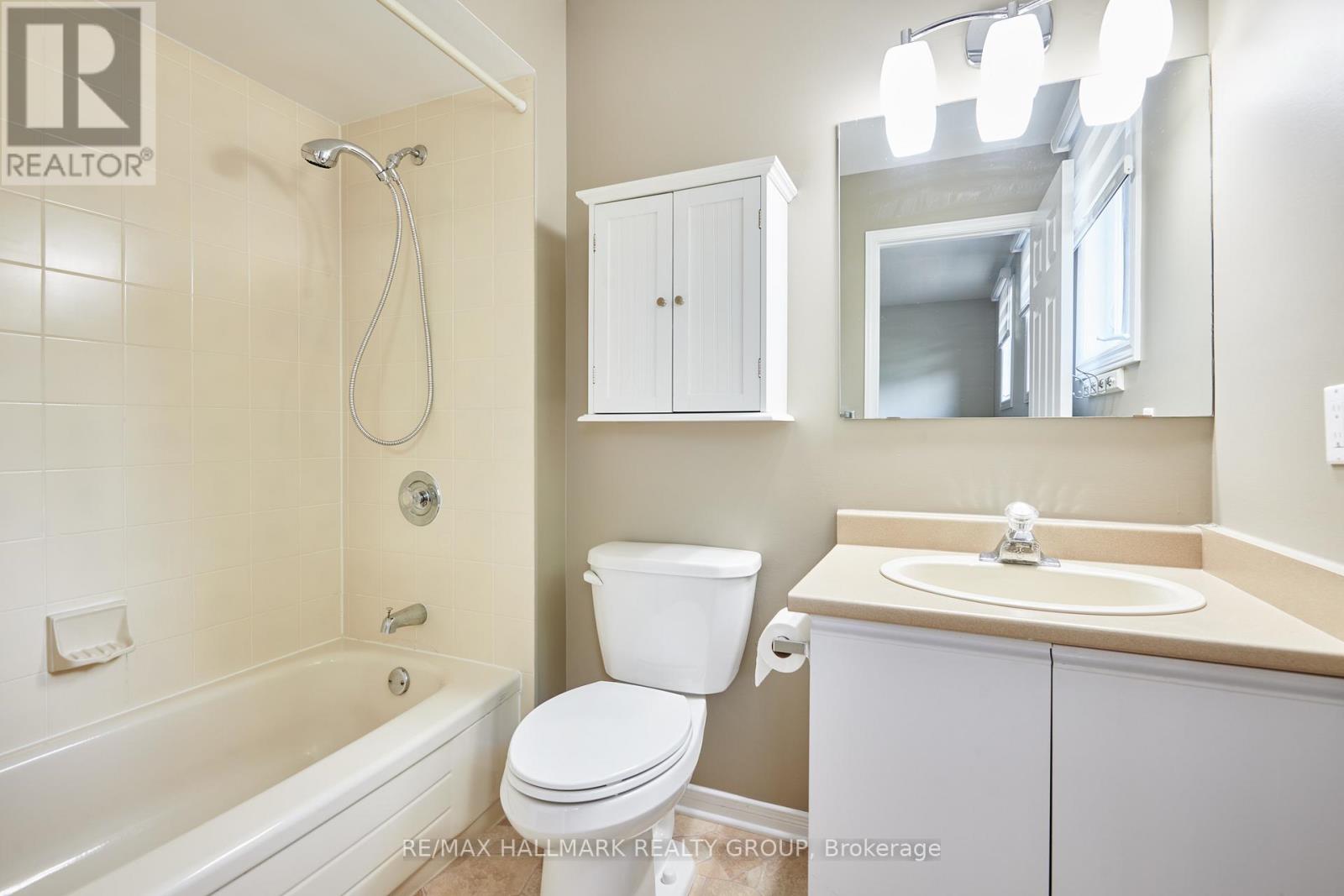 1743 Silver Bark Avenue, Ottawa, Ontario  K1C 7A8 - Photo 32 - X12750204