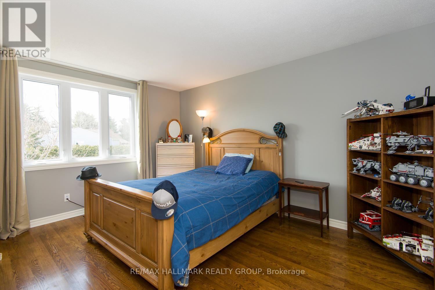 1743 Silver Bark Avenue, Ottawa, Ontario  K1C 7A8 - Photo 34 - X12750204