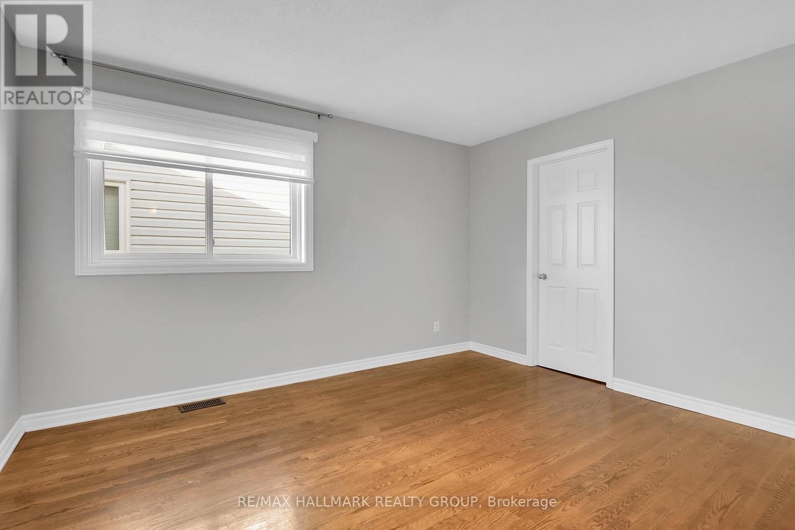 1743 Silver Bark Avenue, Ottawa, Ontario  K1C 7A8 - Photo 35 - X12750204