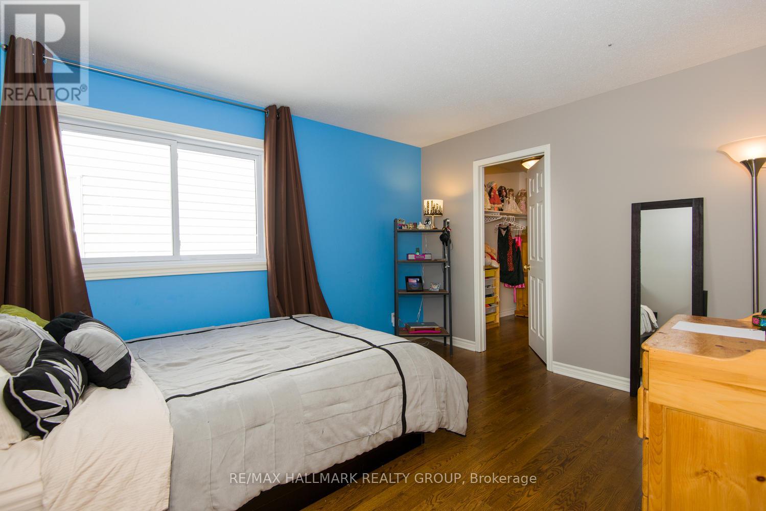 1743 Silver Bark Avenue, Ottawa, Ontario  K1C 7A8 - Photo 36 - X12750204