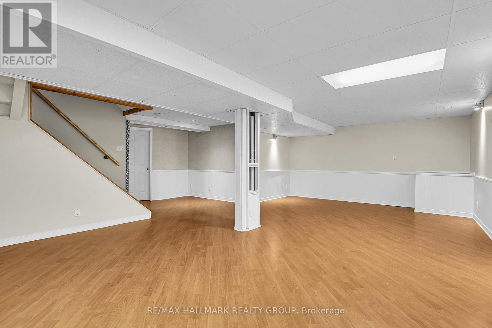 1743 Silver Bark Avenue, Ottawa, Ontario  K1C 7A8 - Photo 39 - X12750204