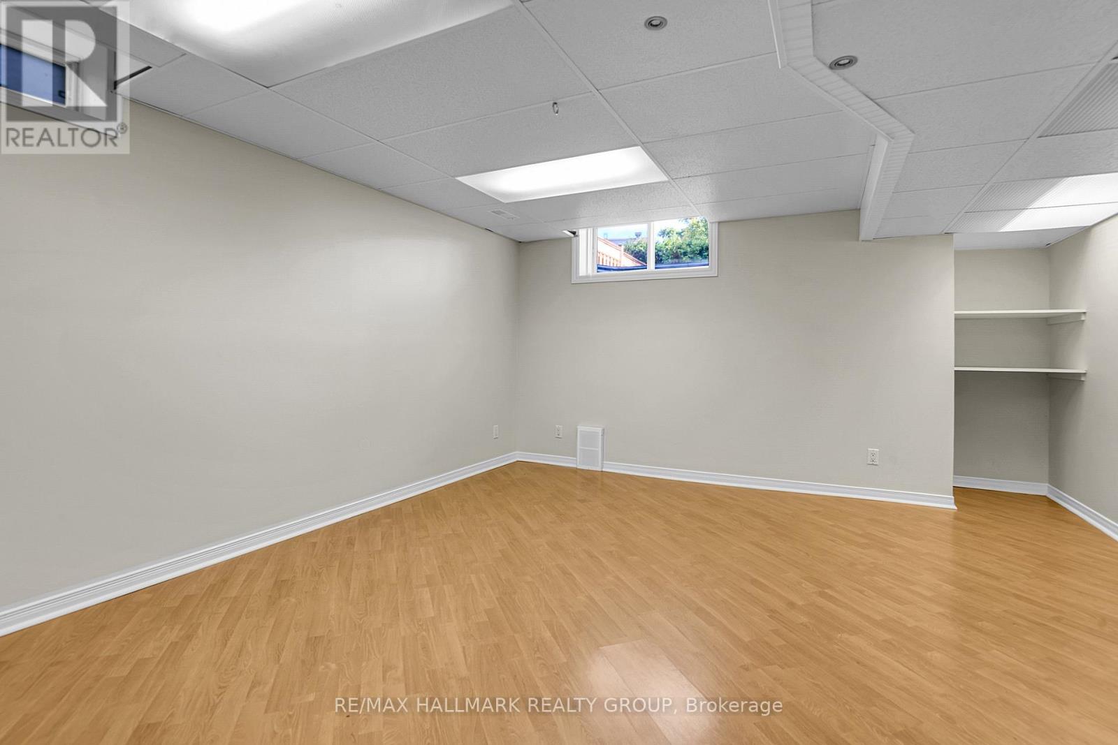 1743 Silver Bark Avenue, Ottawa, Ontario  K1C 7A8 - Photo 40 - X12750204