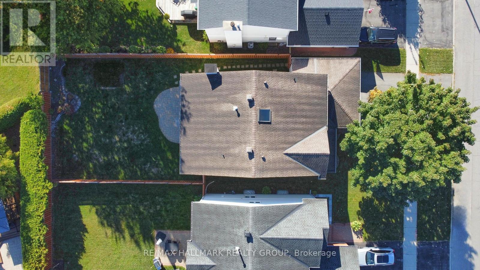 1743 Silver Bark Avenue, Ottawa, Ontario  K1C 7A8 - Photo 43 - X12750204