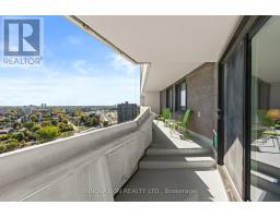 1905 - 1171 AMBLESIDE DRIVE, Ottawa, Ontario