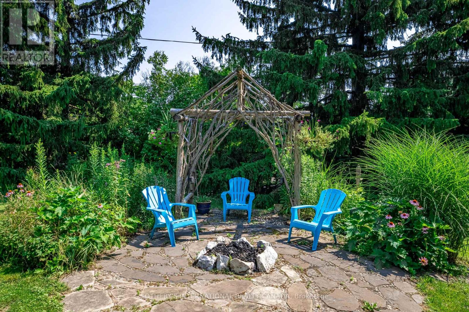 80 CENTRE STREET, King, Ontario