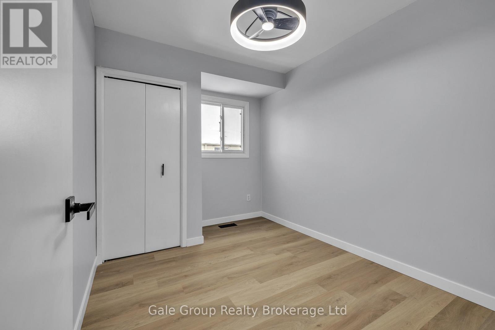 11 - 78 Bee Street, Woodstock, Ontario N4S 3Z3 - Photo 15 - X12750094