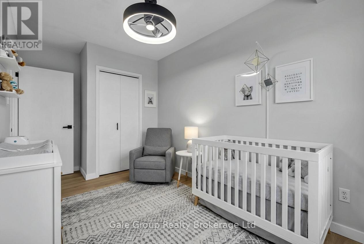 11 - 78 Bee Street, Woodstock, Ontario N4S 3Z3 - Photo 19 - X12750094