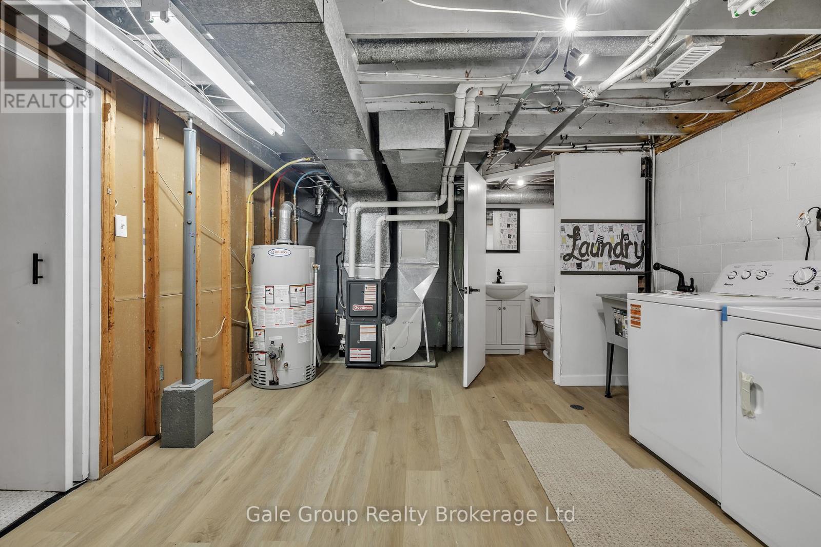 11 - 78 Bee Street, Woodstock, Ontario N4S 3Z3 - Photo 26 - X12750094