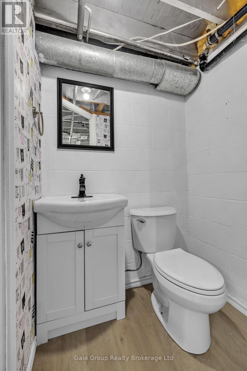 11 - 78 Bee Street, Woodstock, Ontario N4S 3Z3 - Photo 27 - X12750094