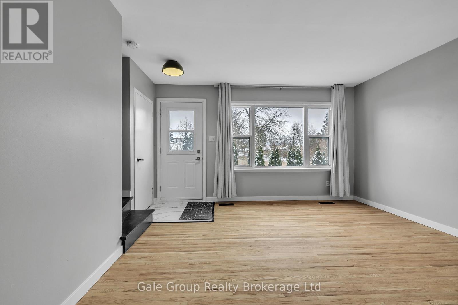 11 - 78 Bee Street, Woodstock, Ontario N4S 3Z3 - Photo 5 - X12750094