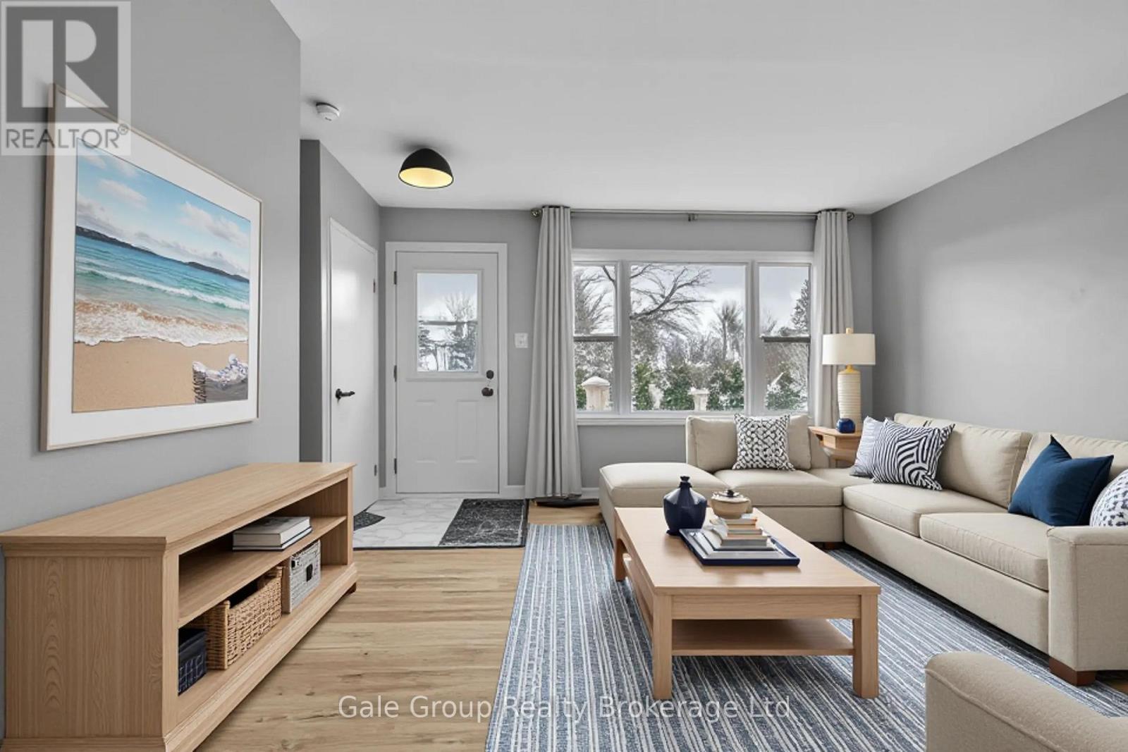 11 - 78 Bee Street, Woodstock, Ontario N4S 3Z3 - Photo 6 - X12750094