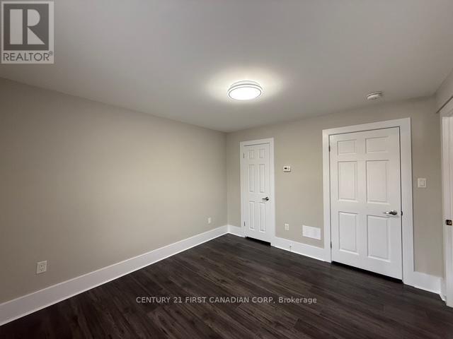 A - 59 Fifth Avenue, St. Thomas, Ontario  N5R 4C7 - Photo 11 - X12749080