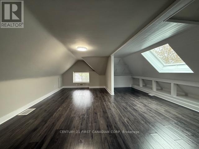 A - 59 Fifth Avenue, St. Thomas, Ontario  N5R 4C7 - Photo 18 - X12749080