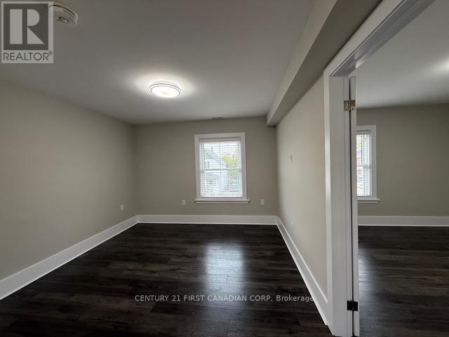 A - 59 Fifth Avenue, St. Thomas, Ontario  N5R 4C7 - Photo 10 - X12749080