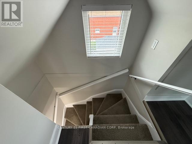 A - 59 Fifth Avenue, St. Thomas, Ontario  N5R 4C7 - Photo 24 - X12749080