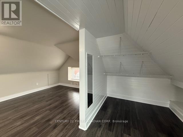 A - 59 Fifth Avenue, St. Thomas, Ontario  N5R 4C7 - Photo 23 - X12749080